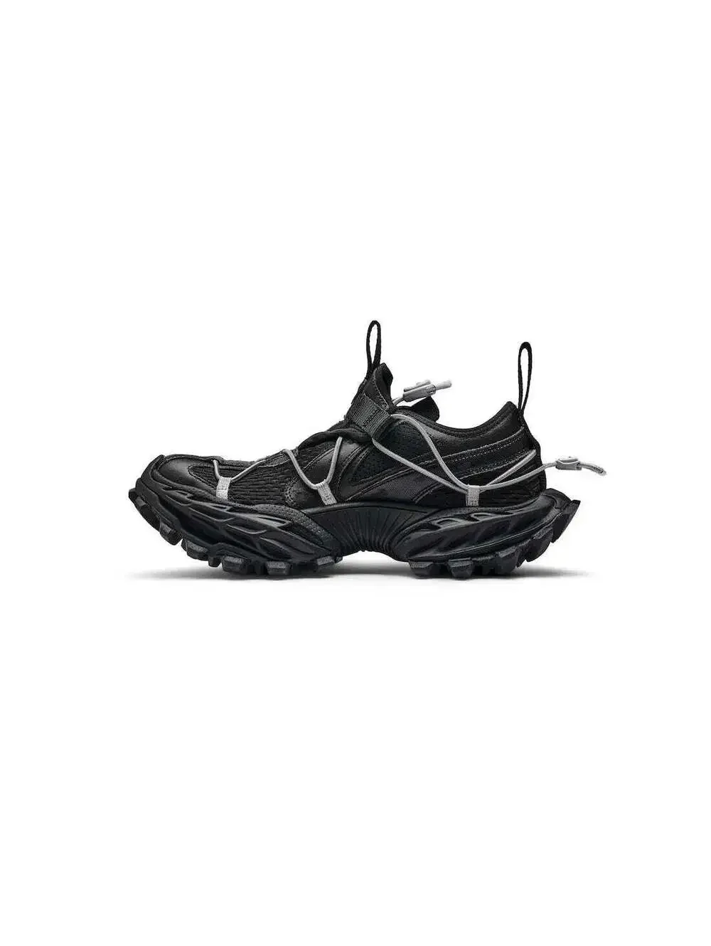 Balenciaga Hike Sneakers(PLEASE REQUEST YOUR SIZE BEFORE PURCHASING)